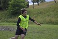 Vatra2018 101